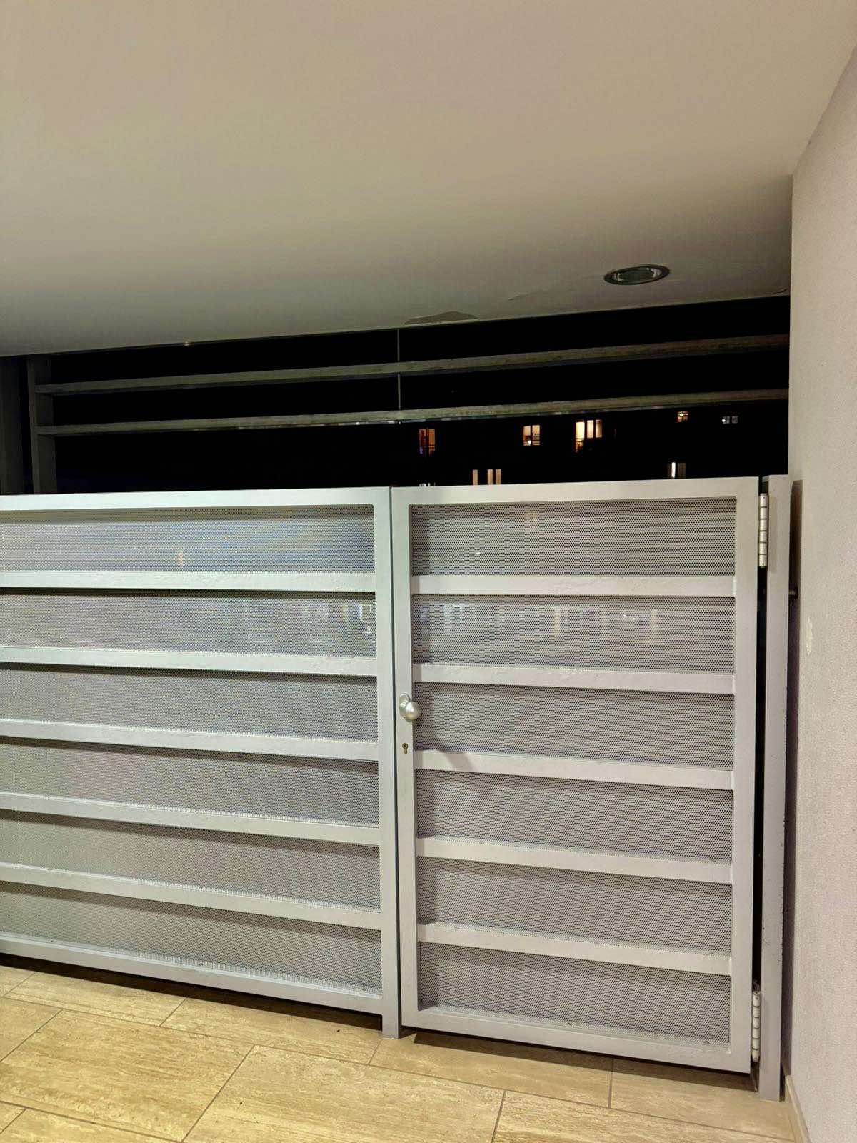 Apartment Rozino 85m2 - 9