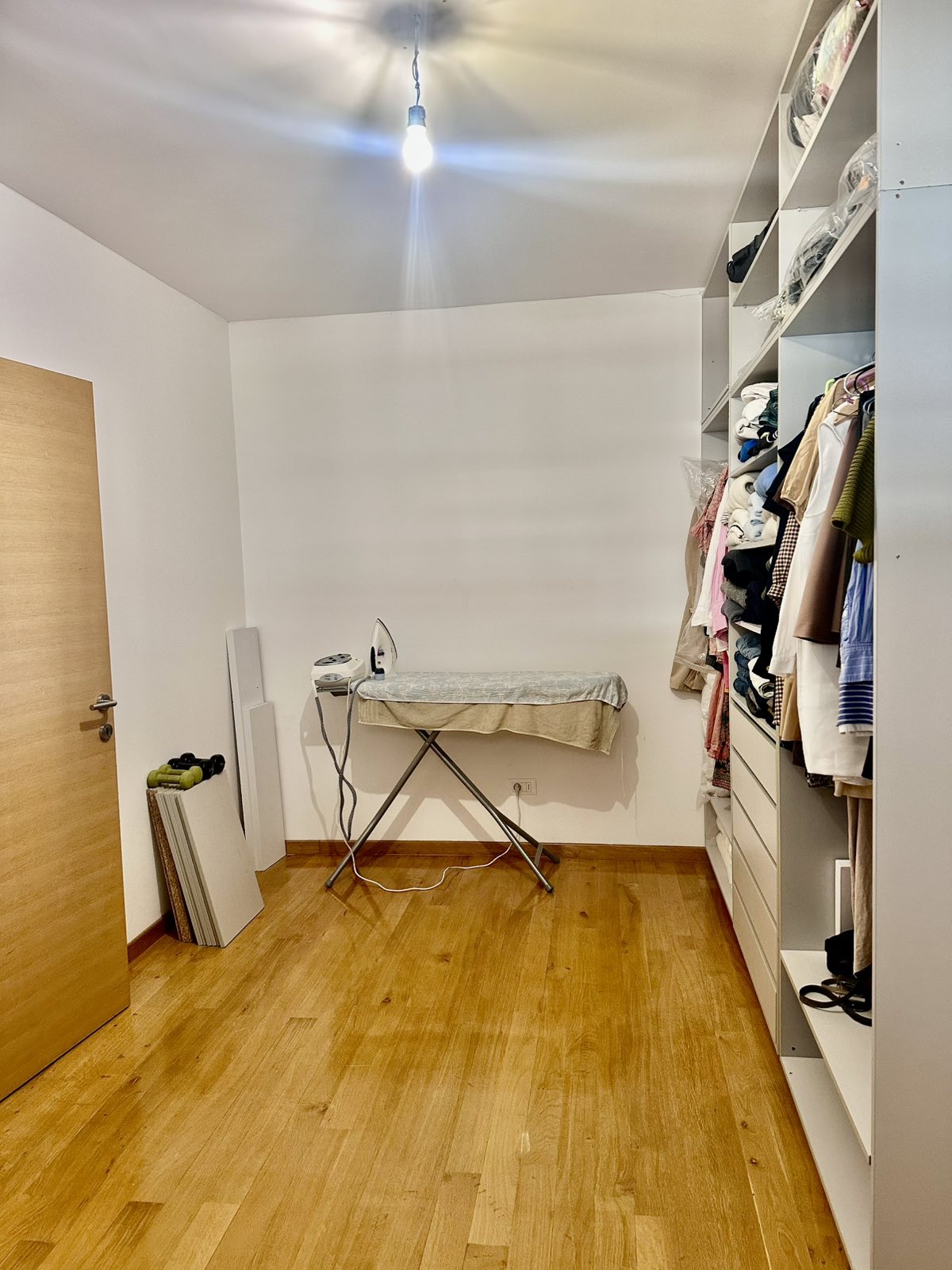 Apartment Rozino 85m2 - 5