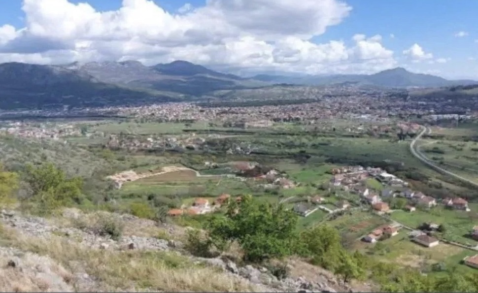 House Rogami 90m2 - 2