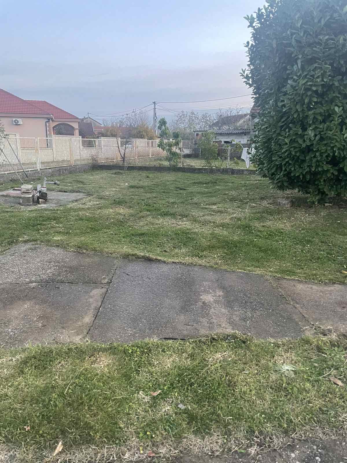 Дом Ботун 80м2 - 6