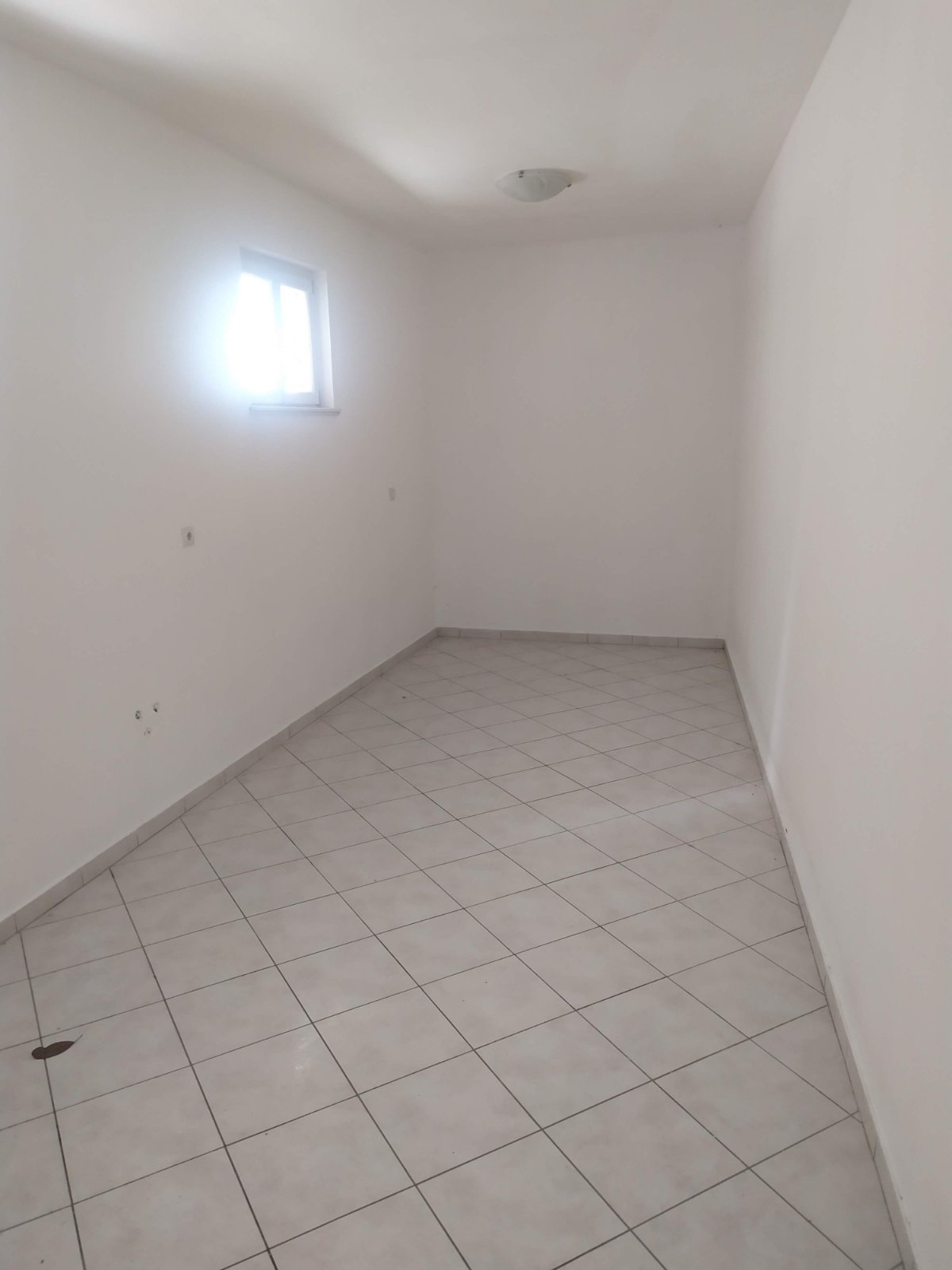 Commercial Place Herceg Novi 106m2 - 5