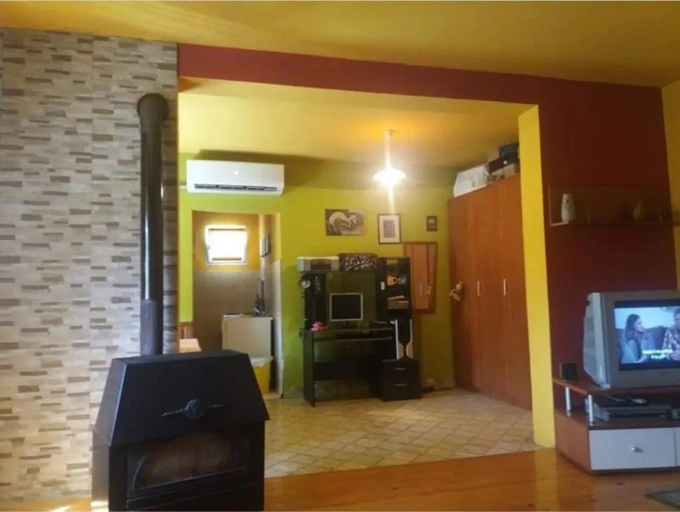 House Cetinje 124m2 - 7