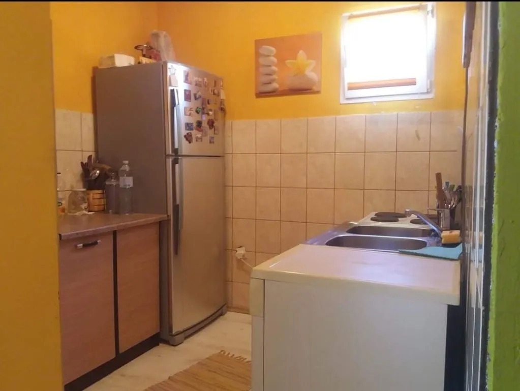 House Cetinje 124m2 - 9