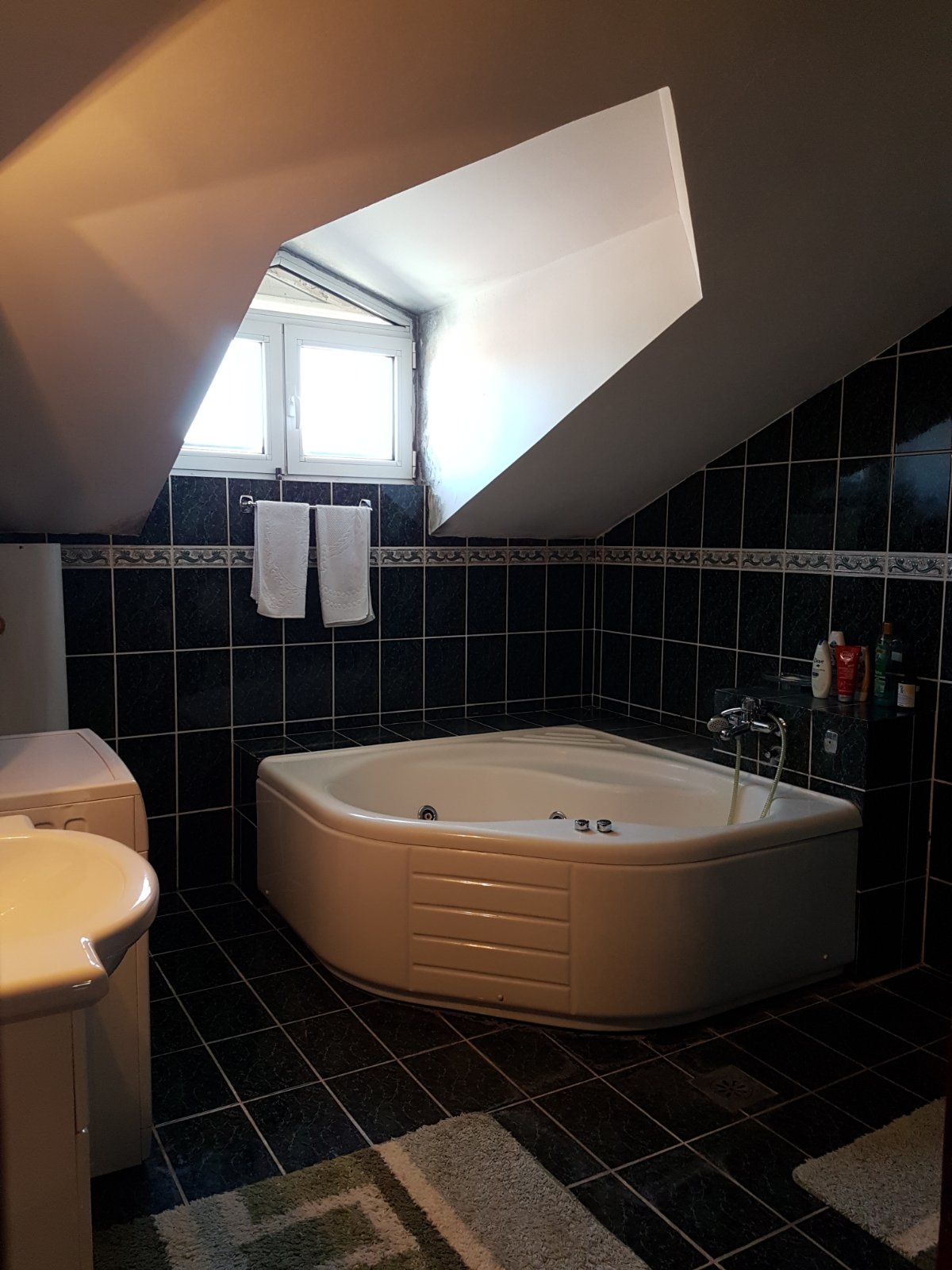 House Zagoric 489m2 - 9