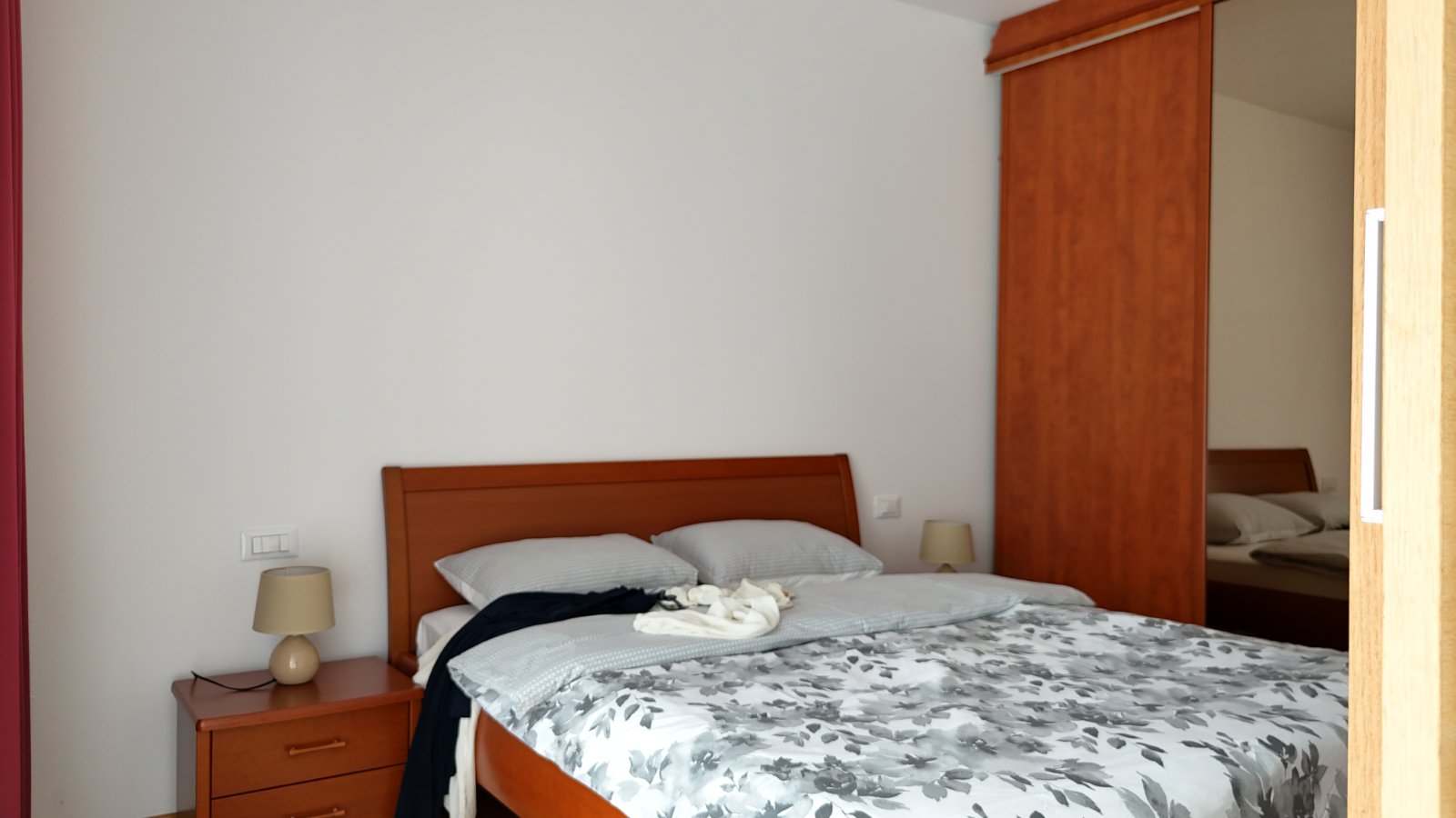 Apartment Rozino 76m2 - 4