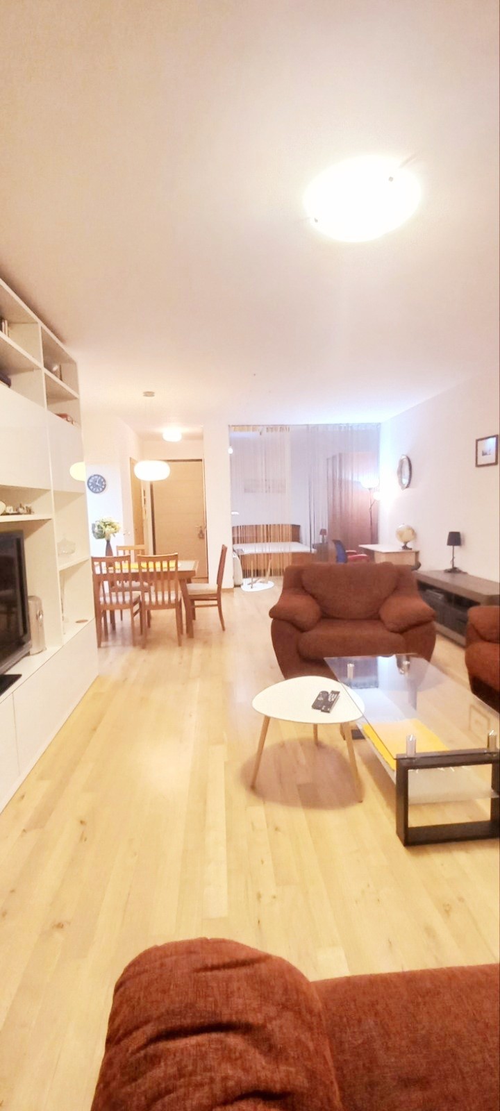 Apartment Rozino 76m2 - 6