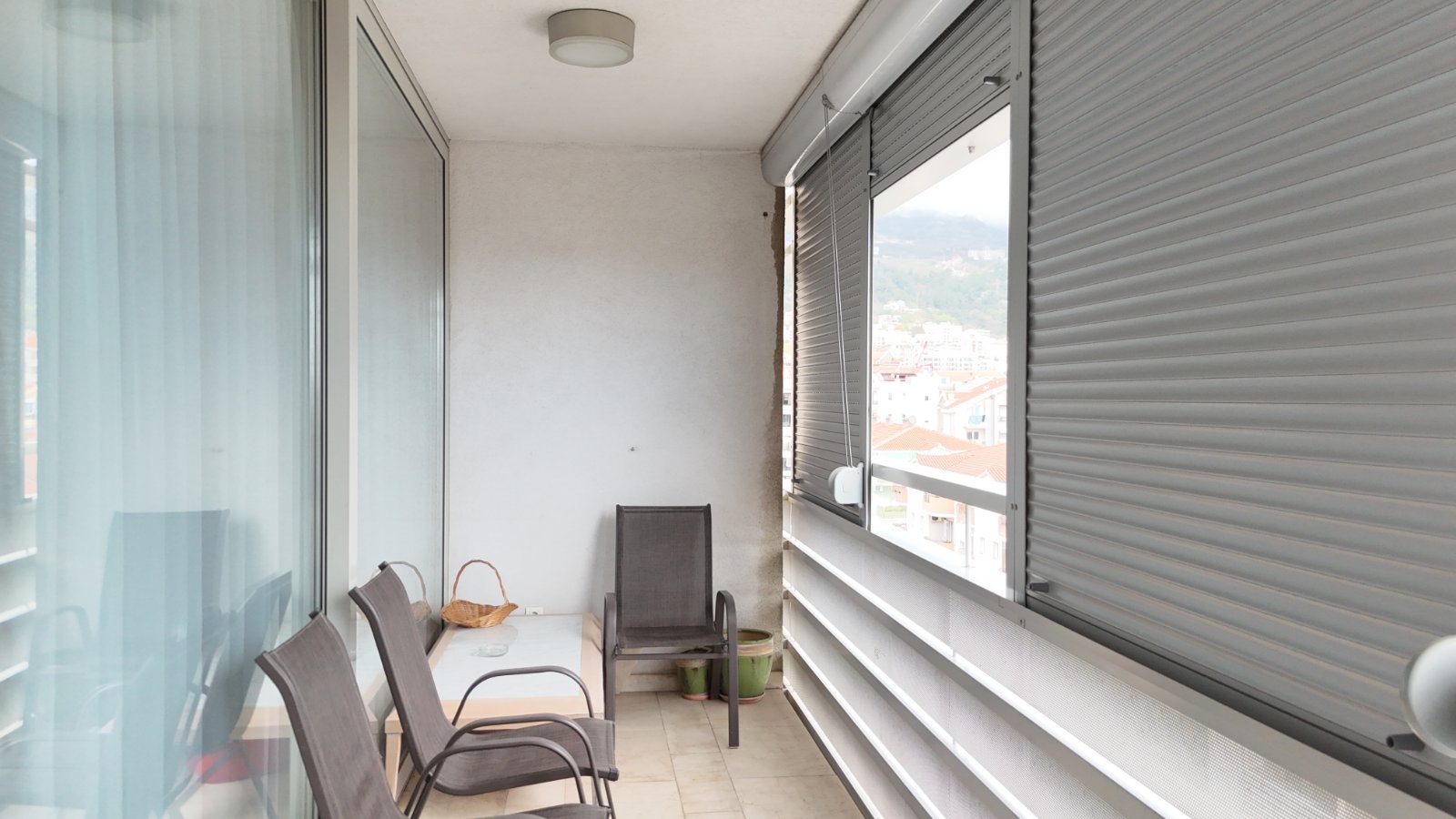 Apartment Rozino 76m2 - 3