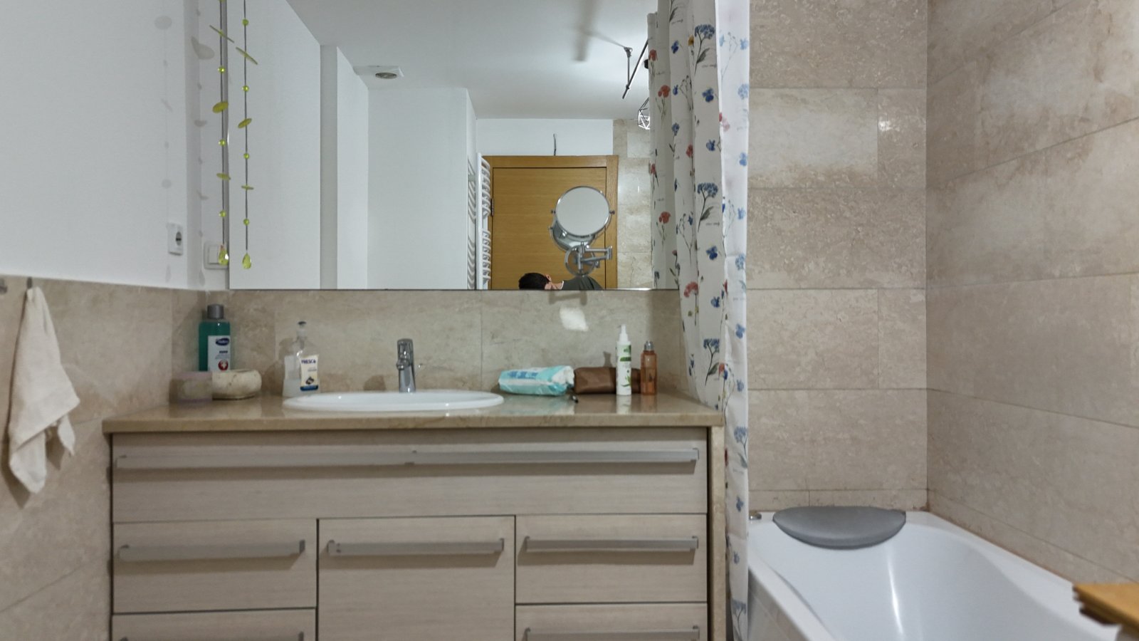 Apartment Rozino 76m2 - 7