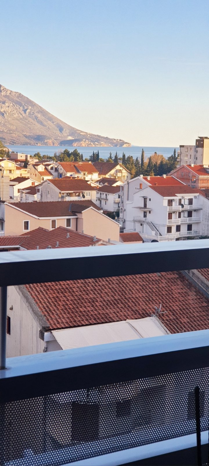 Apartment Rozino 76m2 - 9