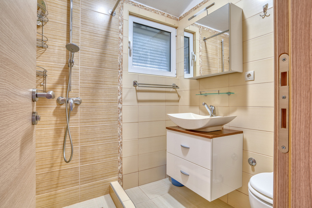 Apartment Seoce 75m2 - 34