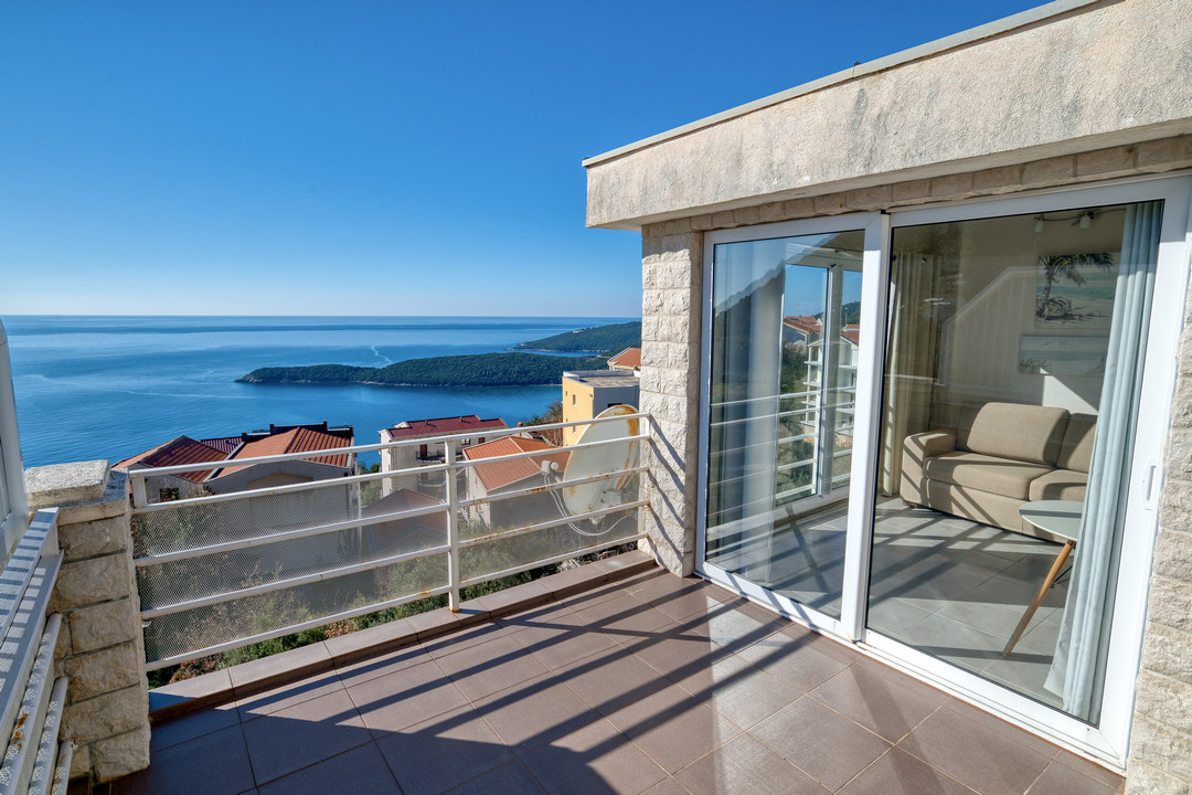 Apartment Seoce 75m2 - 42