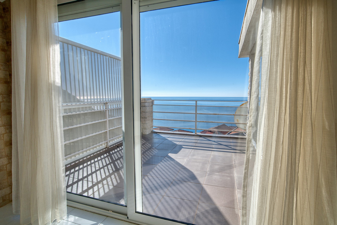 Apartment Seoce 75m2 - 6