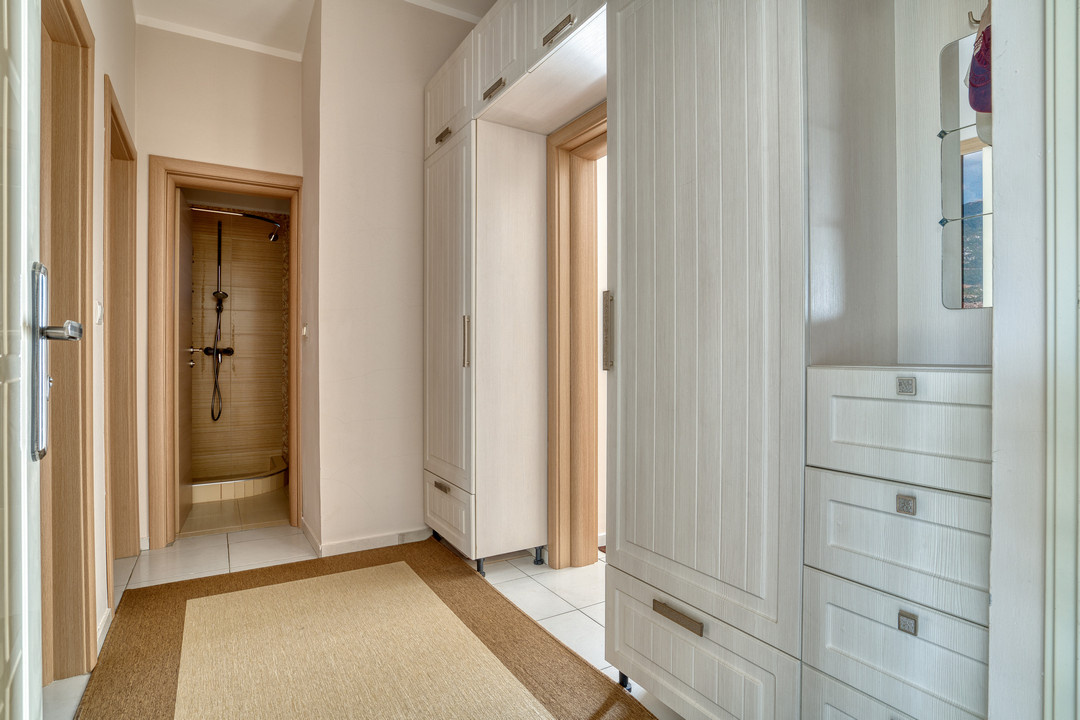 Apartment Seoce 75m2 - 36