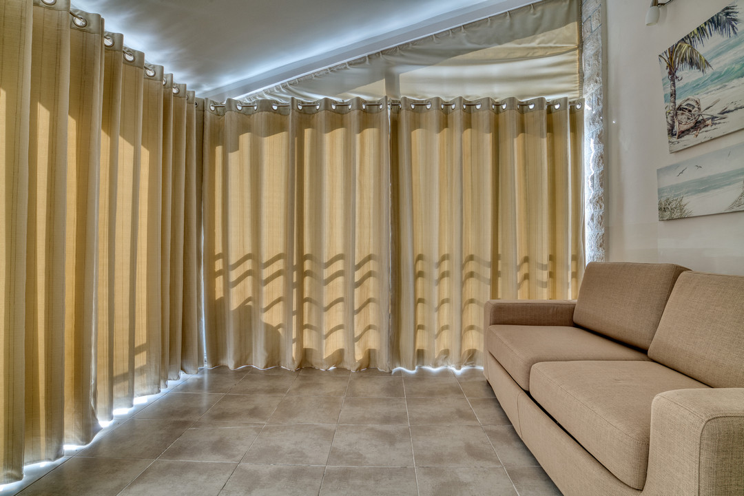 Apartment Seoce 75m2 - 15