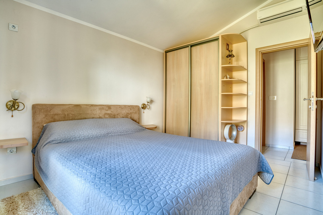 Apartment Seoce 75m2 - 33