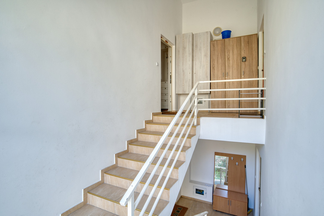 Apartment Seoce 75m2 - 38