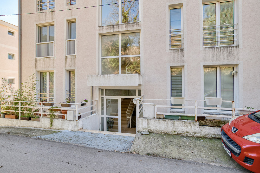 Apartment Seoce 75m2 - 39