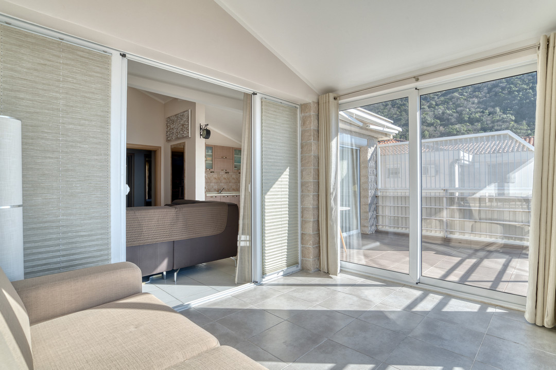 Apartment Seoce 75m2 - 10