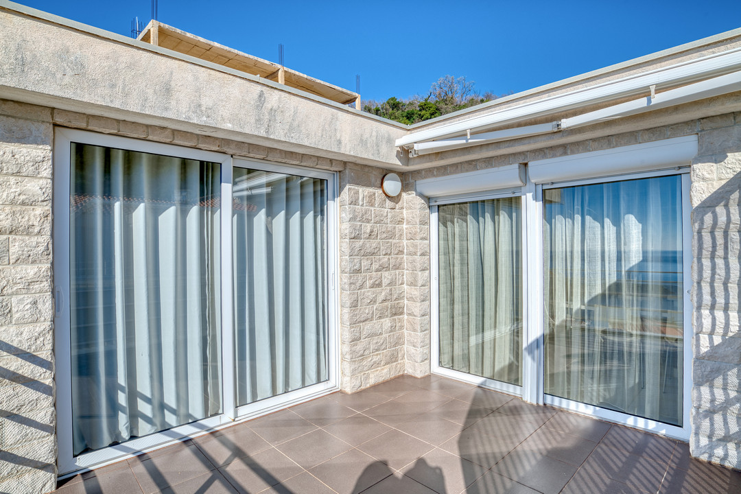 Apartment Seoce 75m2 - 12