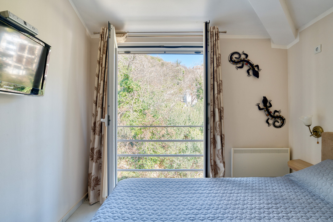 Apartment Seoce 75m2 - 32