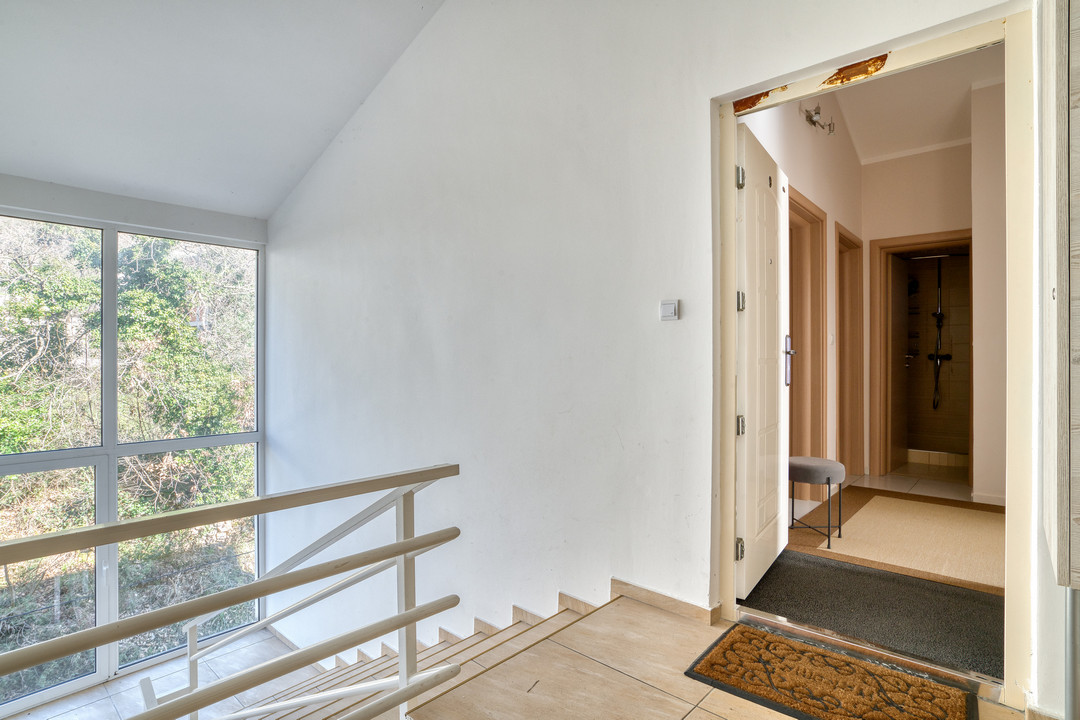 Apartment Seoce 75m2 - 37