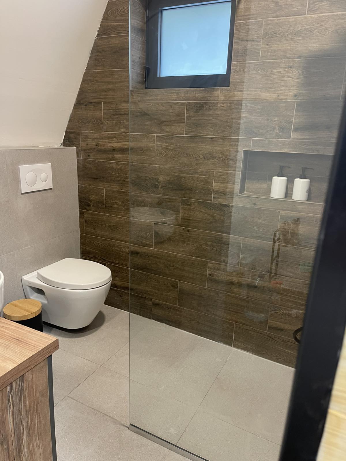 Žabljak - Property photo