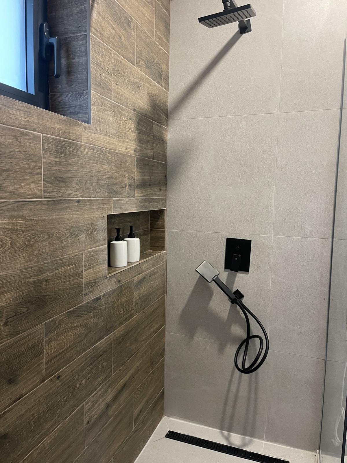 Borje'de 70m2'lik Ev - 12