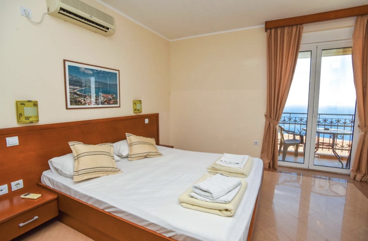 Jaz'da 1000 m2'lik Kiralik Villa - 5