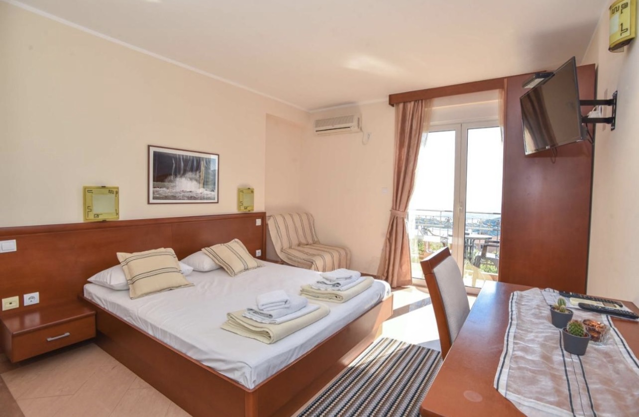 Jaz'da 1000 m2'lik Kiralik Villa - 16