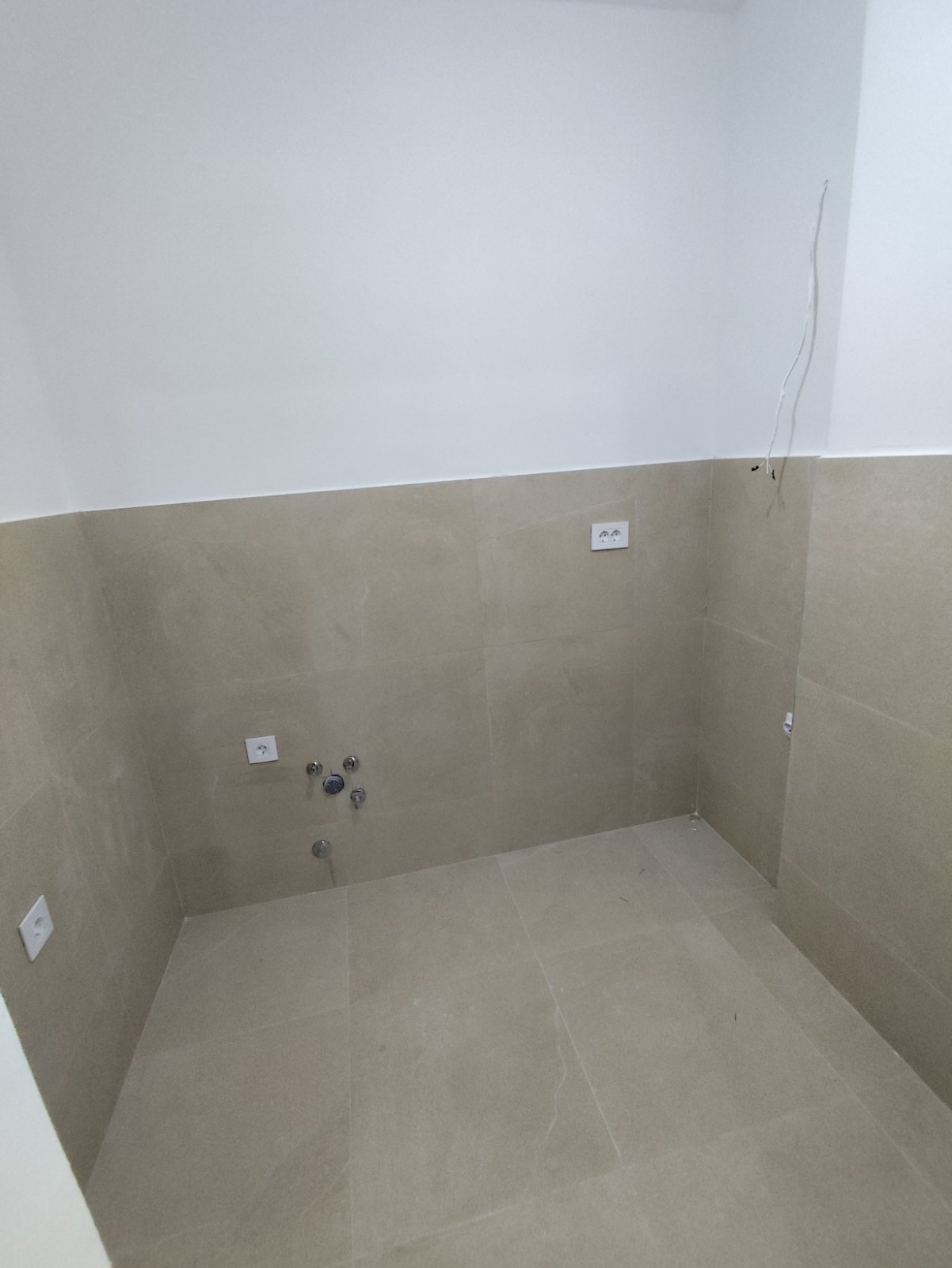 Bar - Mülk fotoğrafı