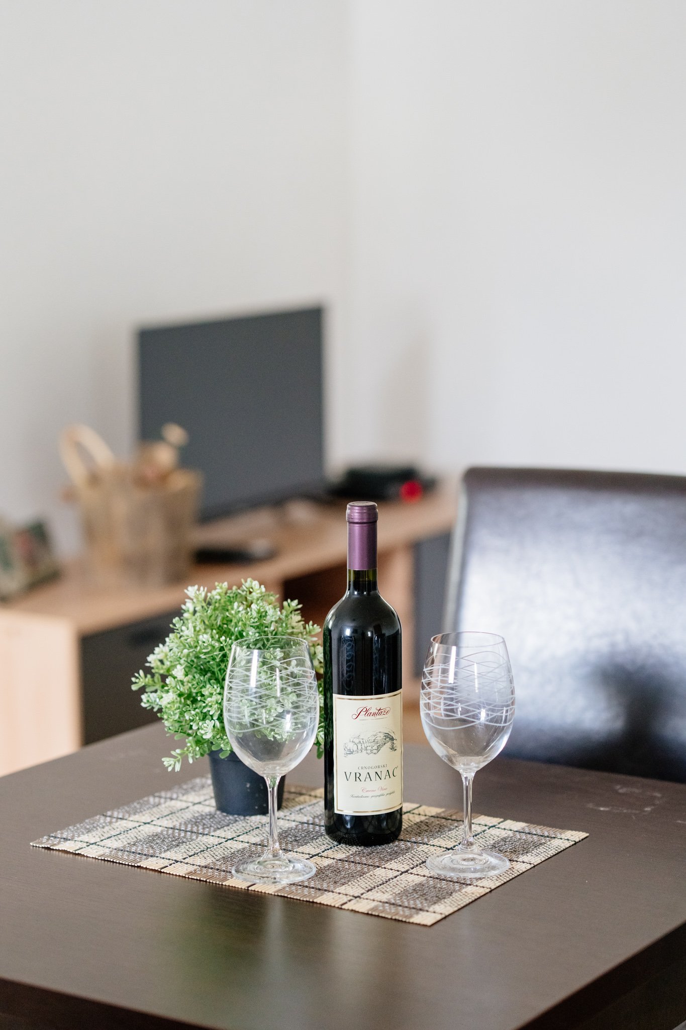 Zabljak'ta 190m2'lik Ev - 15