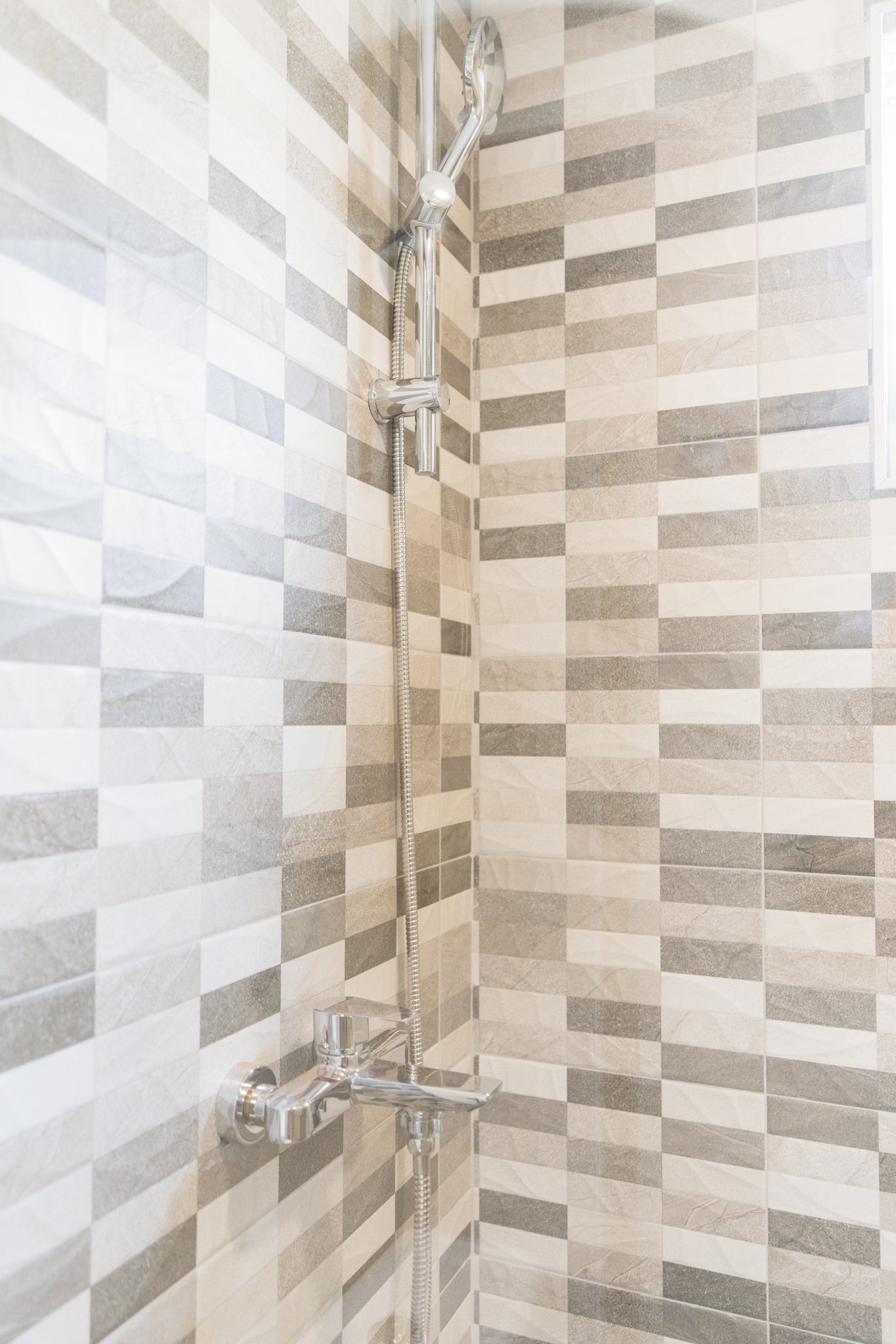 Zabljak'ta 190m2'lik Ev - 6