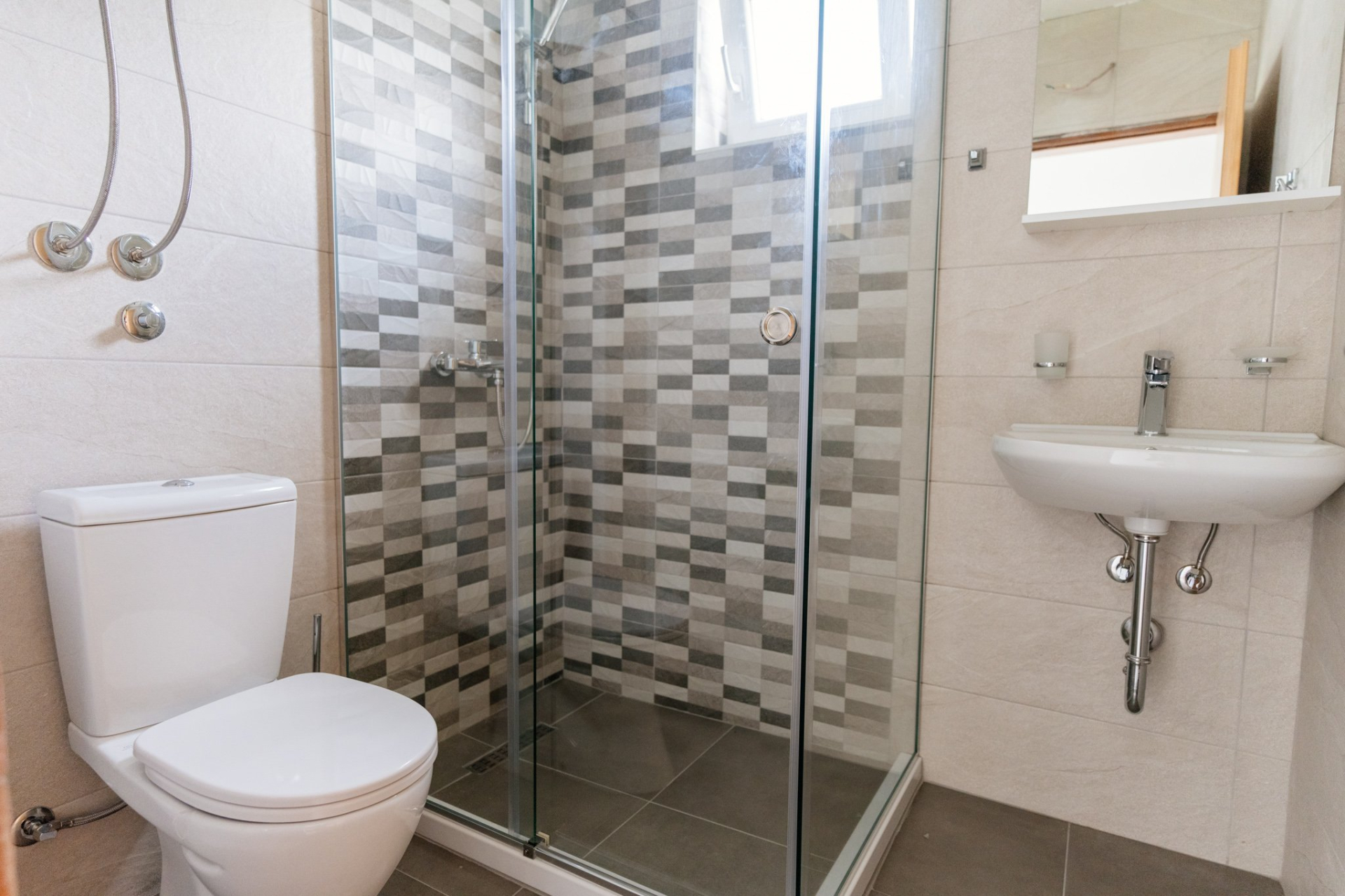 Zabljak'ta 190m2'lik Ev - 10