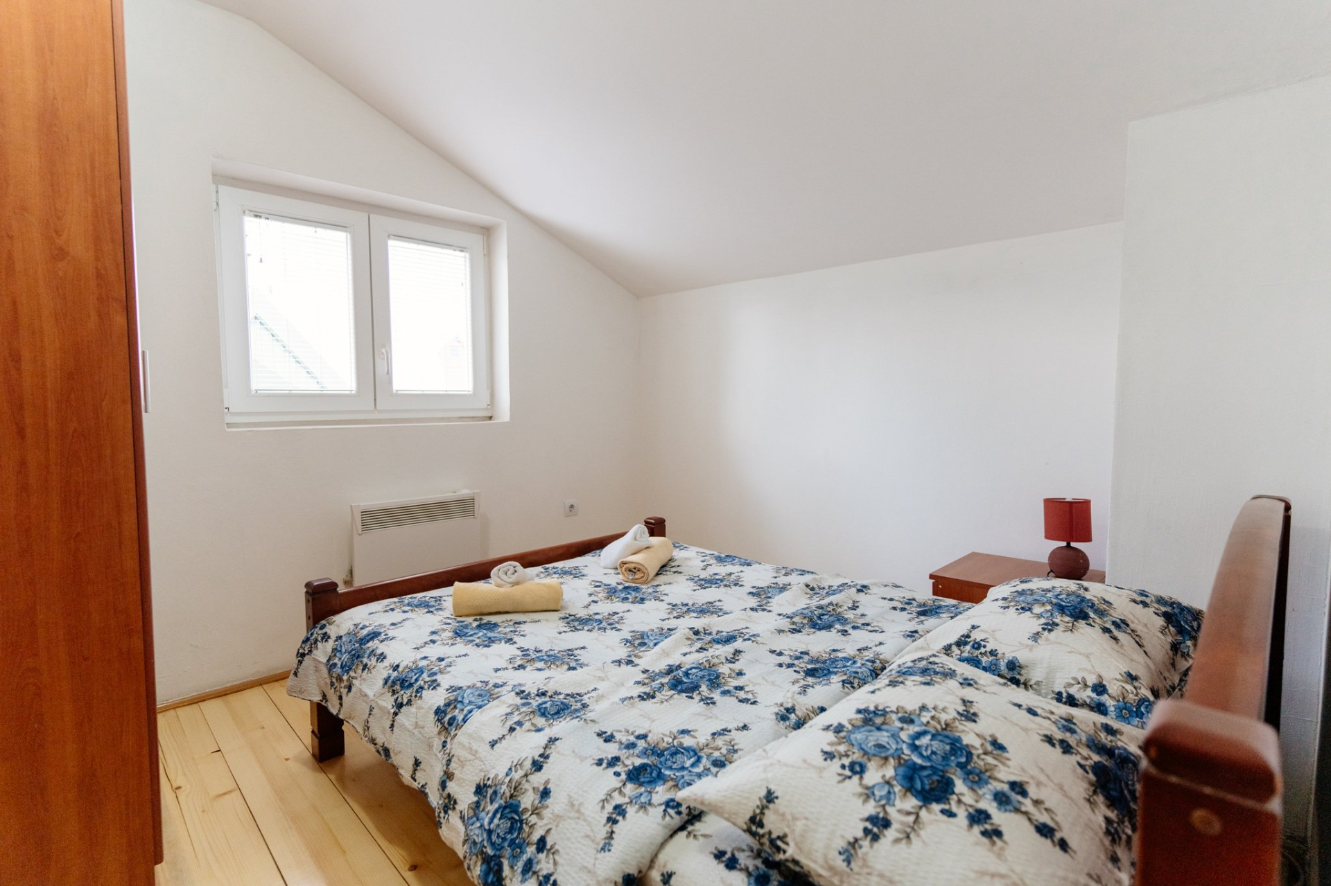 Zabljak'ta 190m2'lik Ev - 13