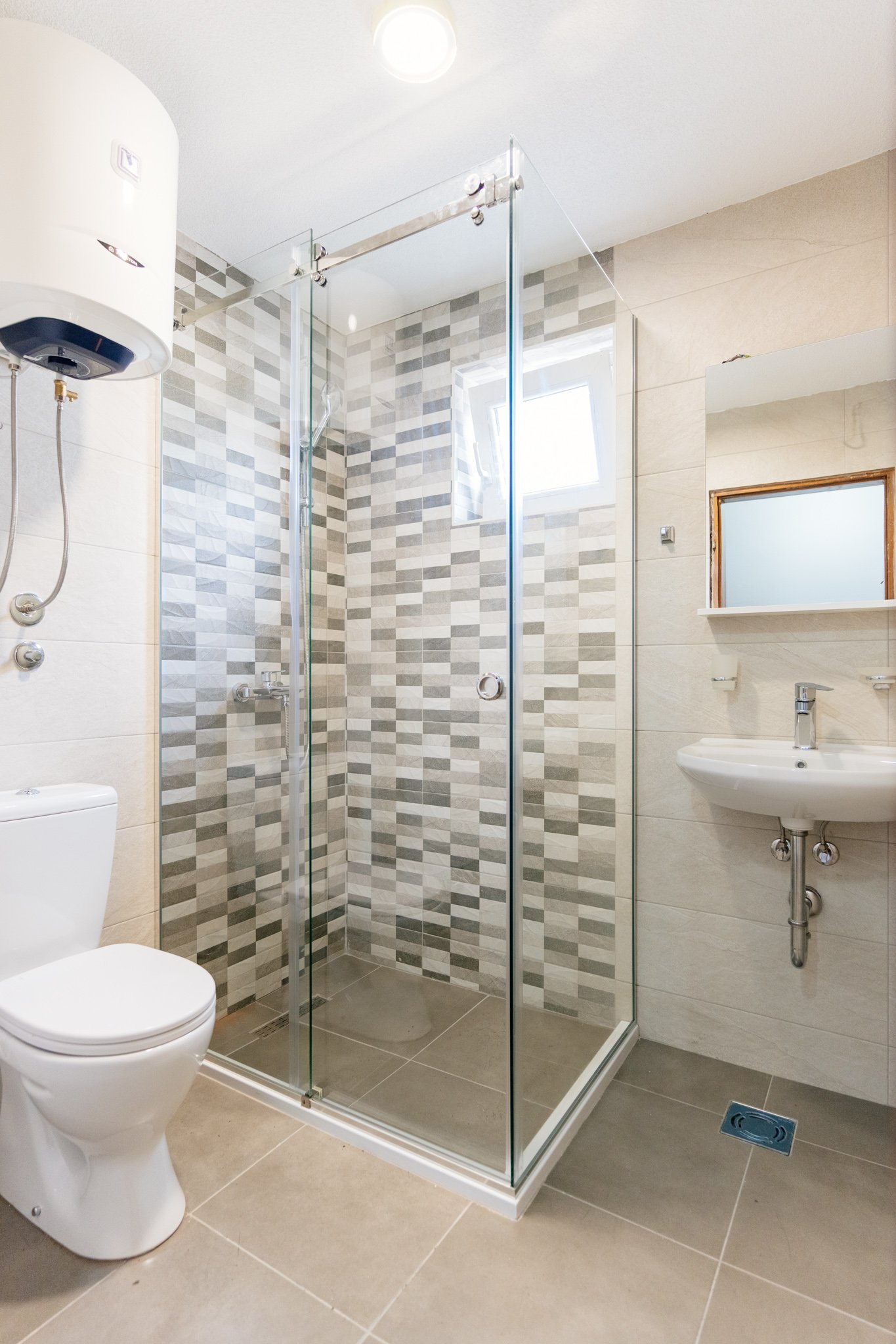 Zabljak'ta 190m2'lik Ev - 4