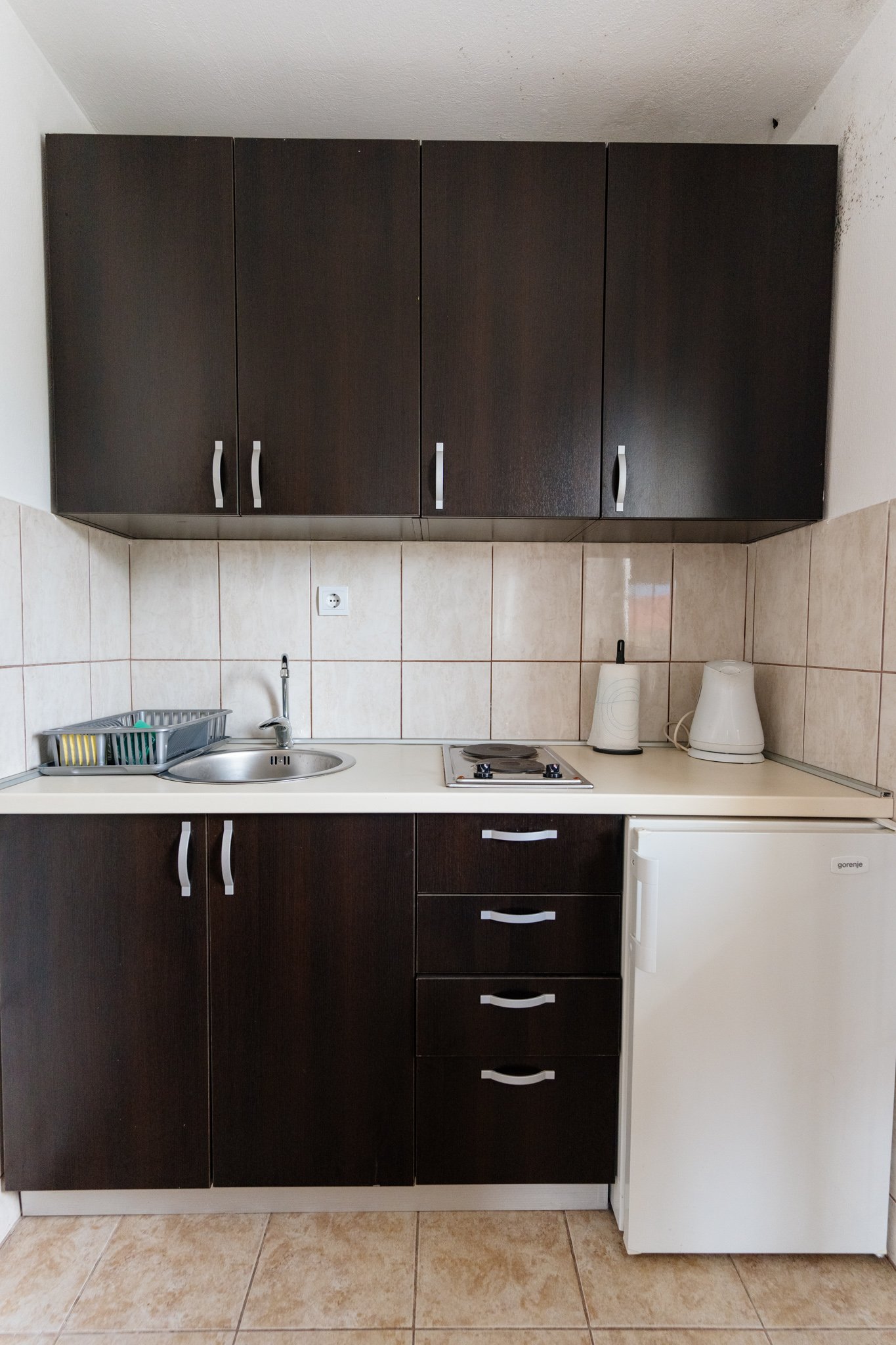 Zabljak'ta 190m2'lik Ev - 7