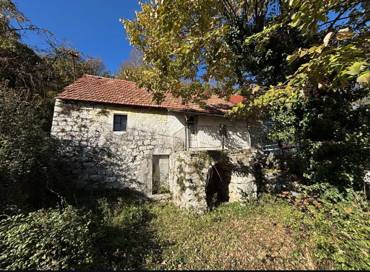 House Bajice 63m2 - 4