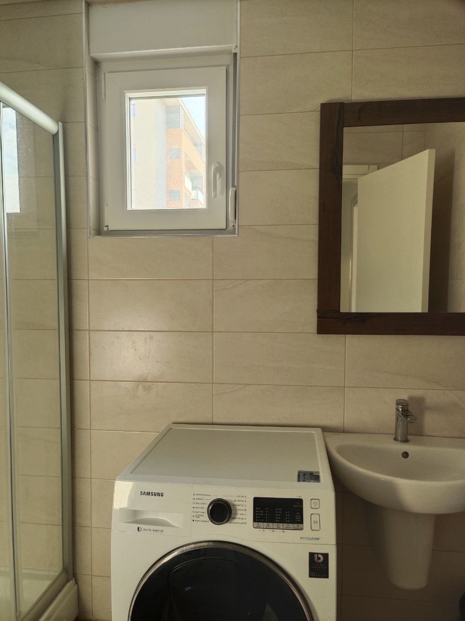 City Kej'de 101m2'lik Daire - 6