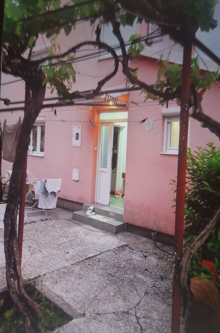 House Cetinje 70m2 - 6