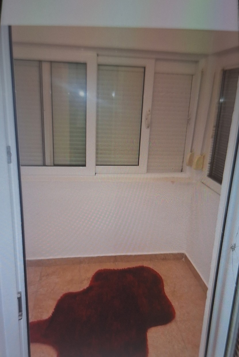 House Cetinje 70m2 - 5