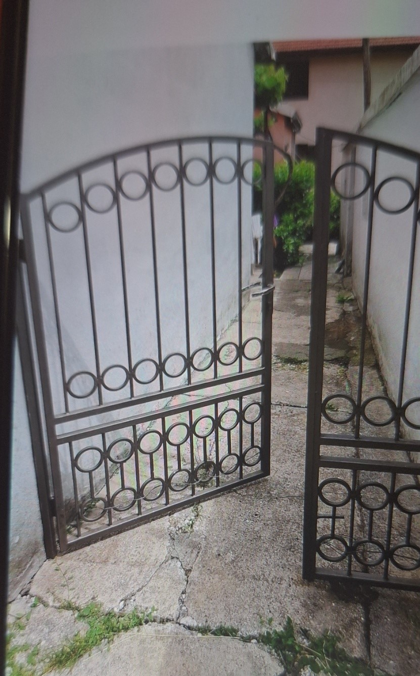 House Cetinje 70m2 - 9