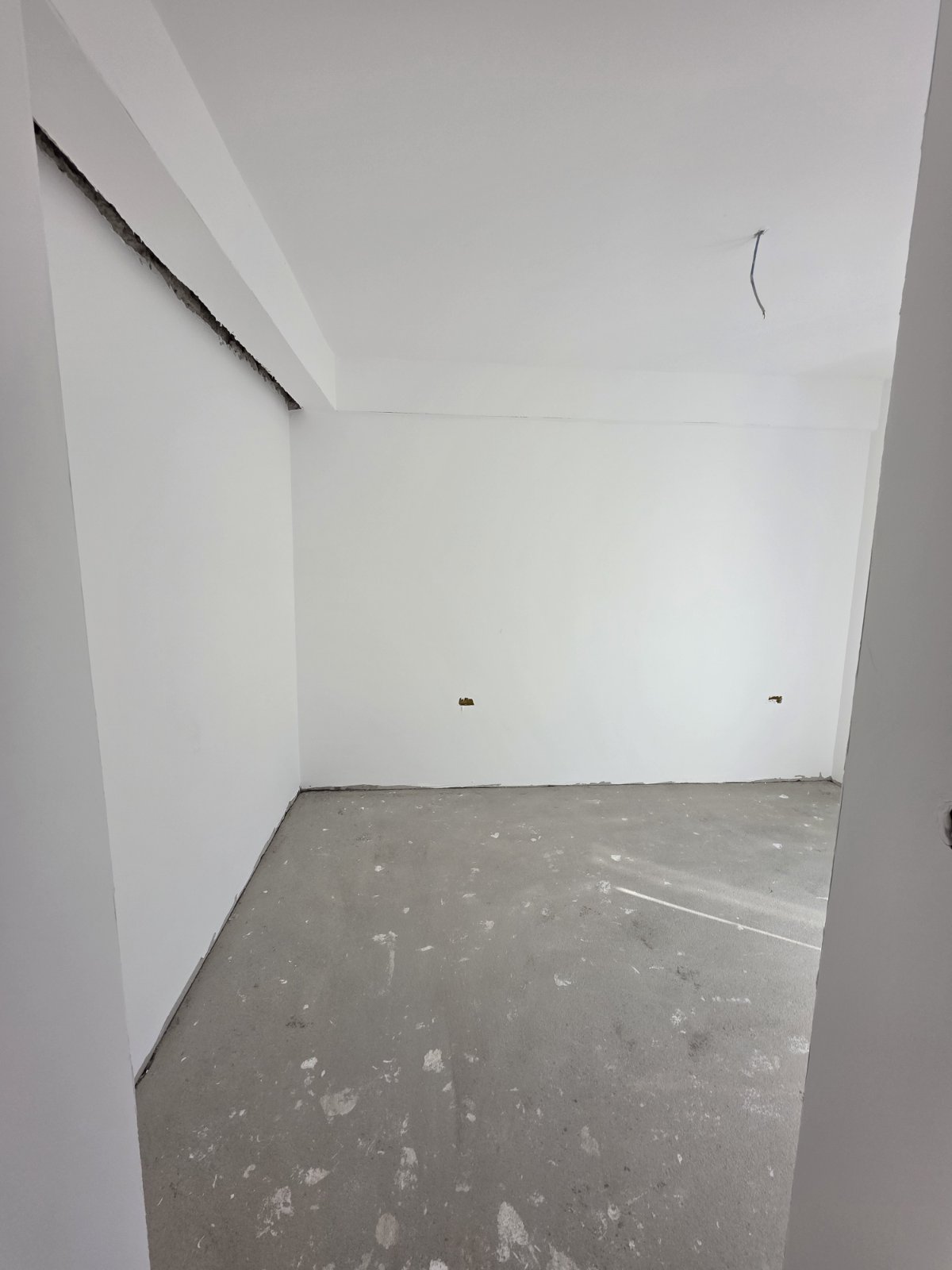 Квартира Забьело 64м2 - 4