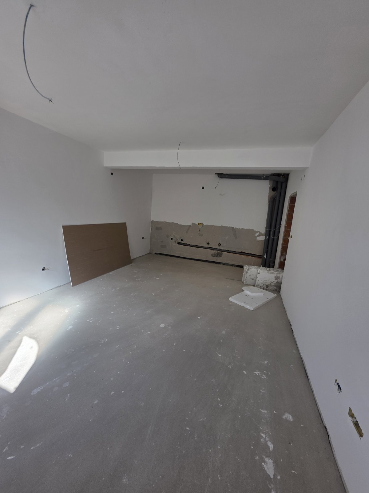 Квартира Забьело 64м2 - 8