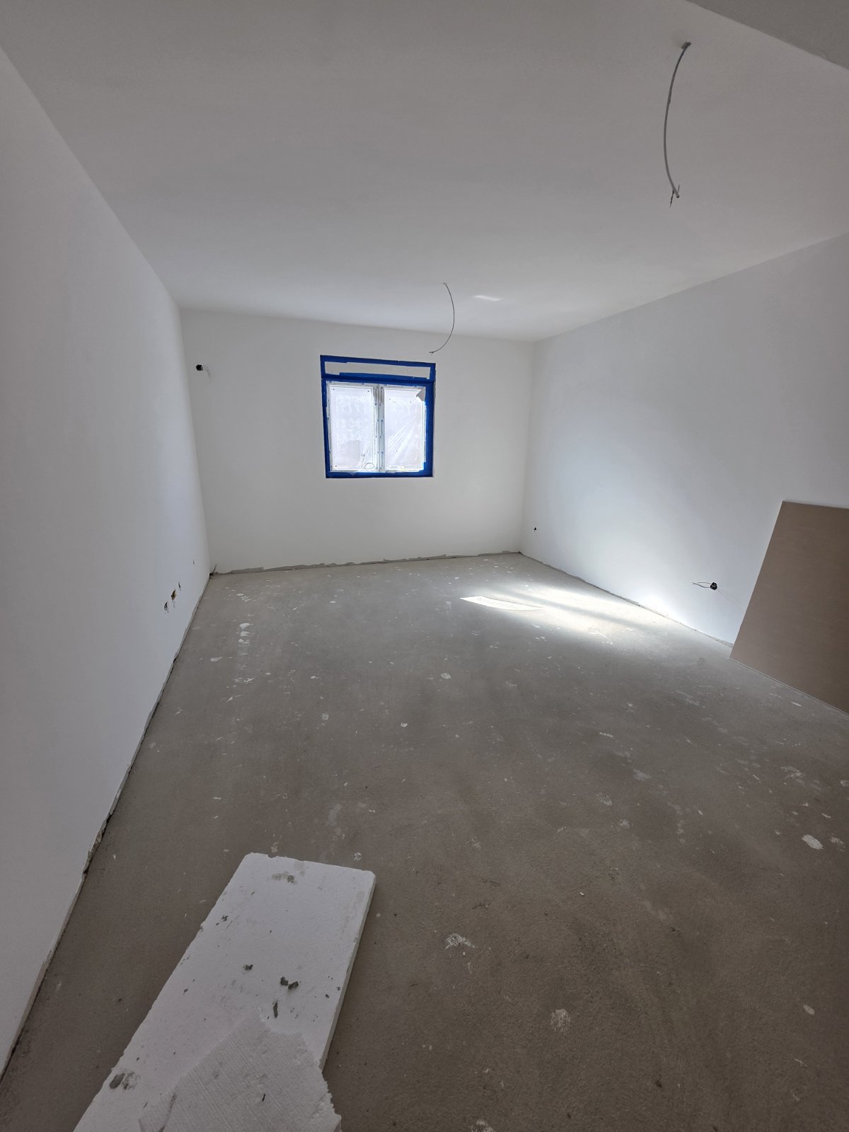 Квартира Забьело 64м2 - 6