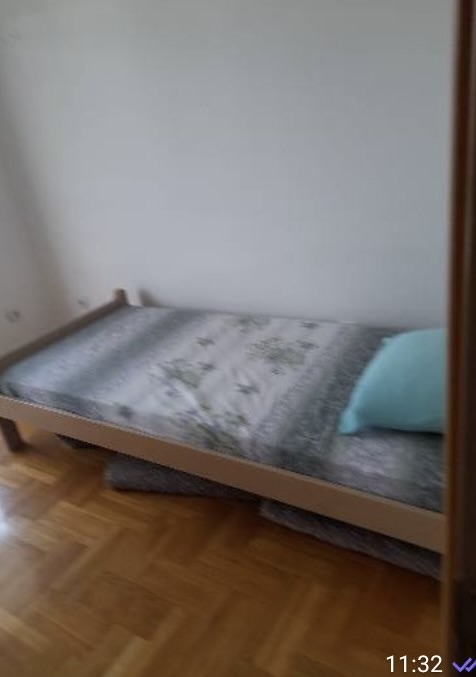 Stan Stari Aerodrom 70m2 - 5