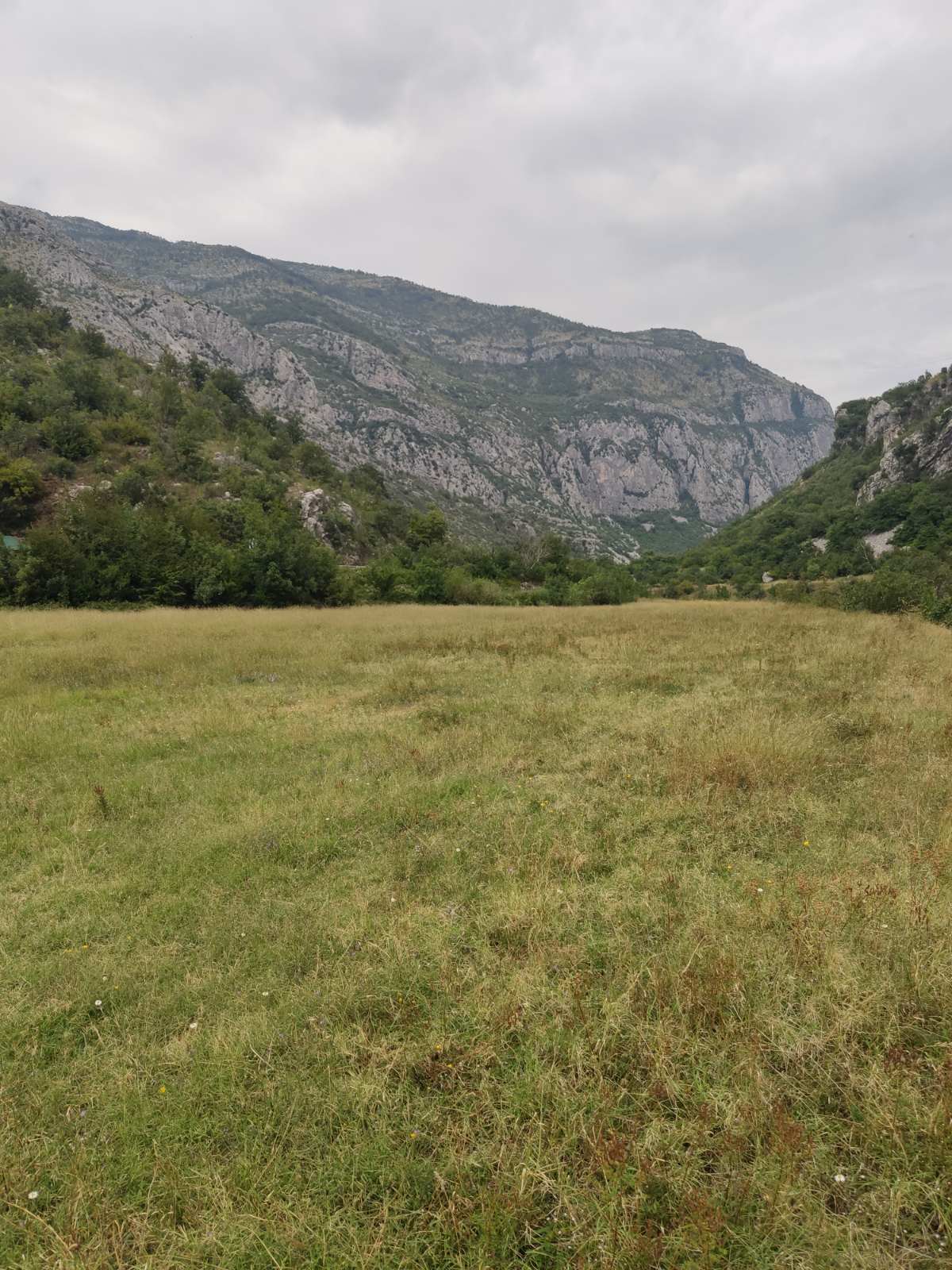 Plac Rijeka 6338m2 - 2