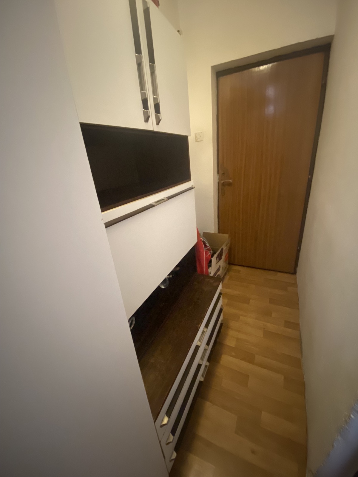 Квартира Цетинье 76м2 - 9
