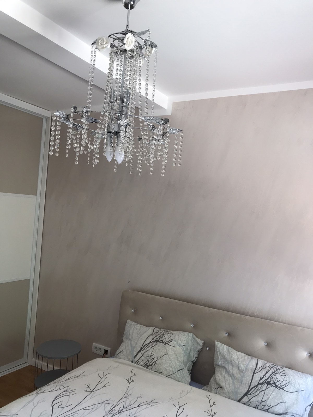 Квартира Цетинье 63м2 - 3