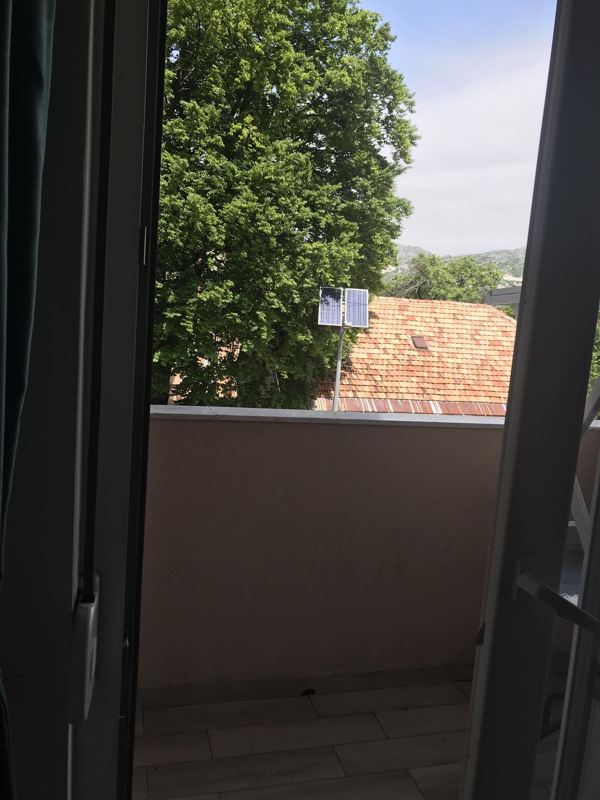 Квартира Цетинье 63м2 - 8