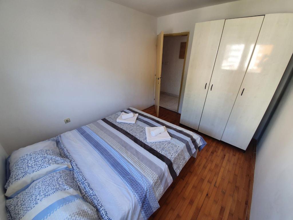 Квартира Голубовина 59м2 - 10